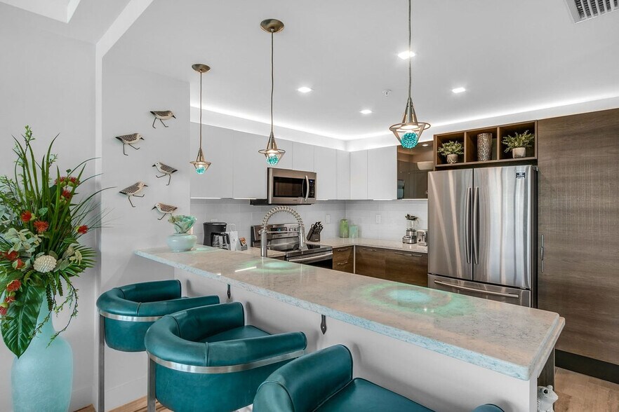 Building Photo - 202 Ivory Coral Ln