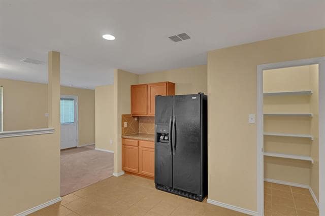 Building Photo - 13359 Fondren Ln