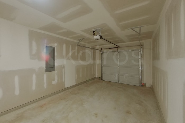 Building Photo - 307 Ironwood Ct