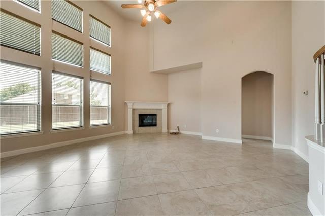 Building Photo - 434 Teagarden Ct