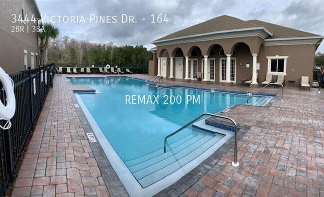 Building Photo - 3444 Victoria Pines Dr