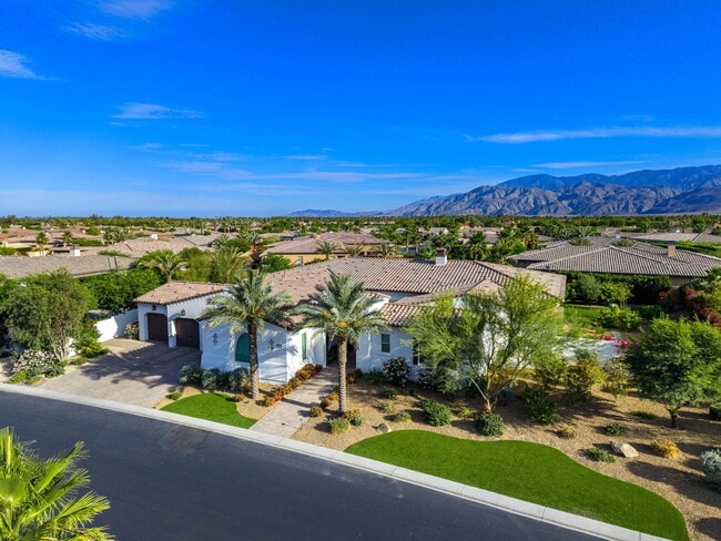 Building Photo - 81439 Merv Griffin Way