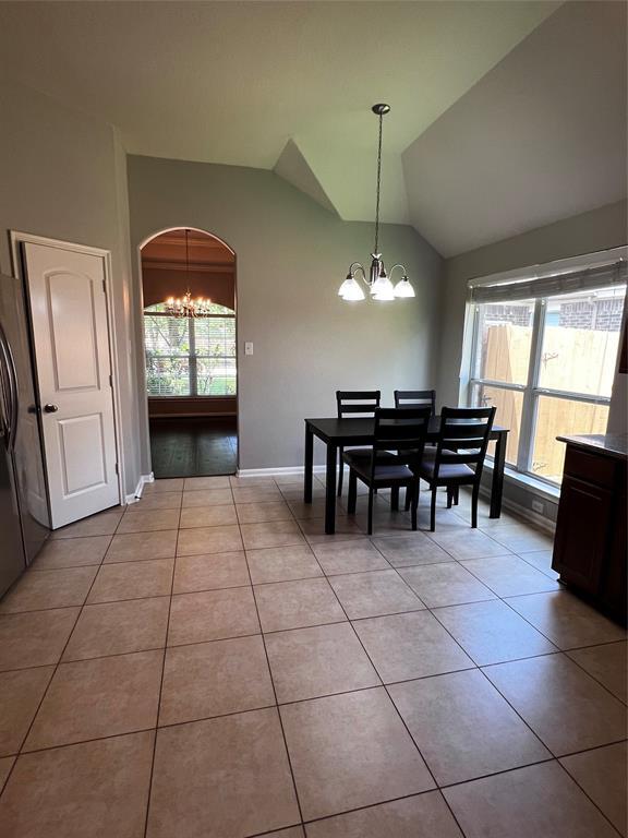 Building Photo - 2703 Domenico Ln