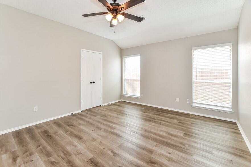 Building Photo - 4218 Baccarat Dr