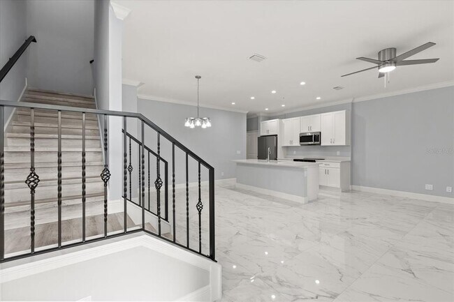 Building Photo - 2604 Kilgore St