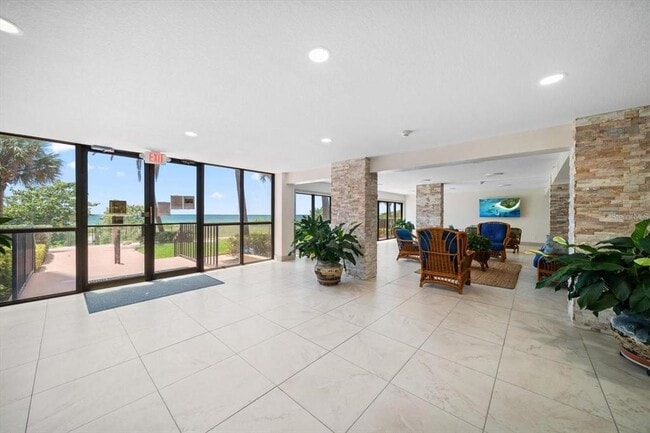 Building Photo - 900 Gulf Blvd