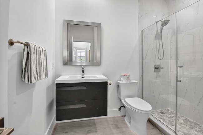 Building Photo - 6668 NW 25th Terrace