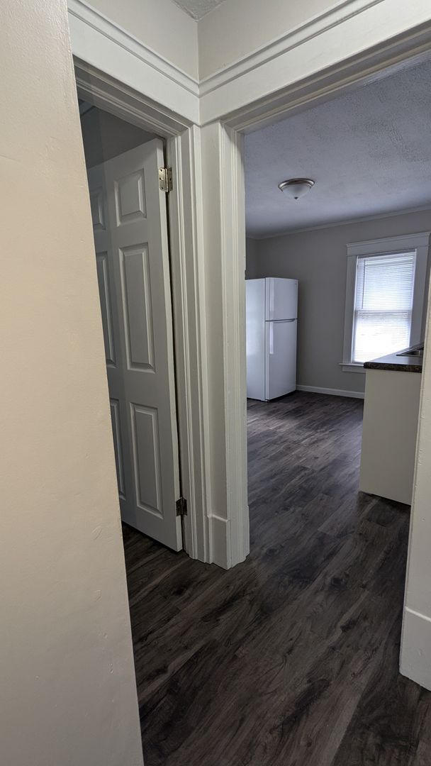 Building Photo - Agape Rentals, LLC (766 Hazel St)