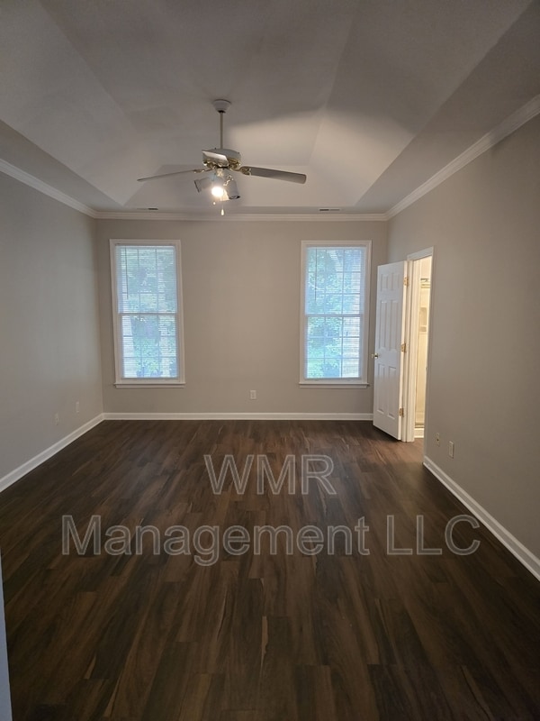 Building Photo - 7803 Harrington Woods Rd