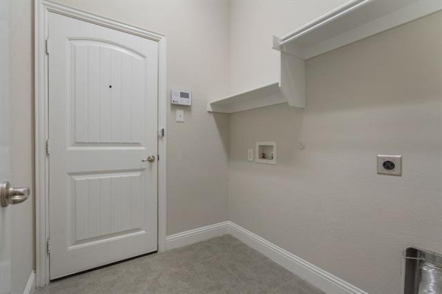 Building Photo - 1513 Tanglewood Trail