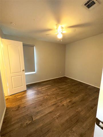 Building Photo - 916 Glenndon Dr