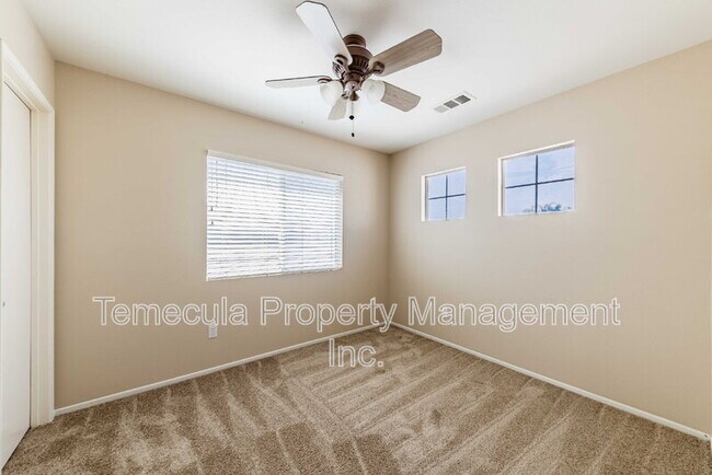 Building Photo - 43136 Sereno Dr
