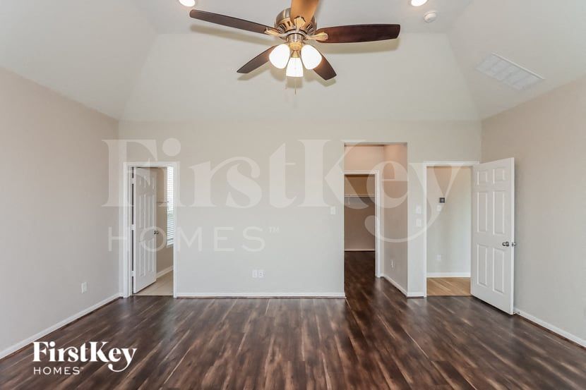 Building Photo - 3301 Havenwood Chase Ln