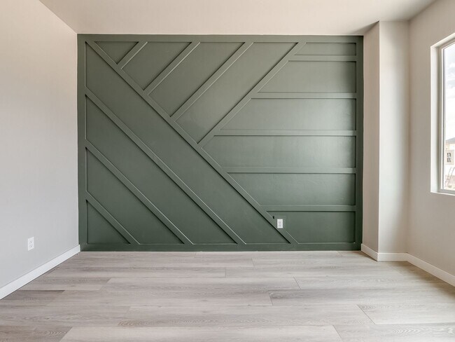 Building Photo - Beautiful New Construction Home in Edmond/...