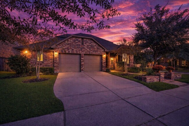 Building Photo - 12502 Gable Mills Drive