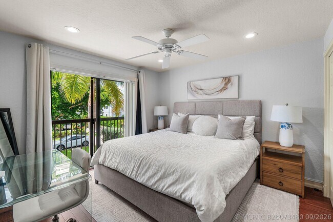 Building Photo - 1109 Bel Air Dr