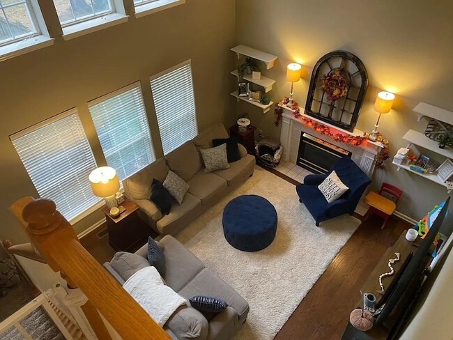 Building Photo - 300 Founders Pointe Blvd