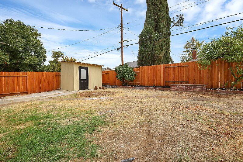 Building Photo - 10412 Dolecetto Dr