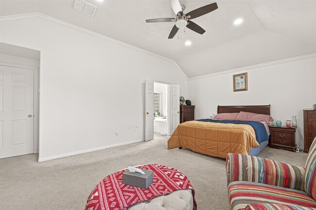 Building Photo - 7023 Westford Park Ln