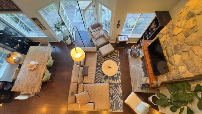 Building Photo - 20641 Medley Ln