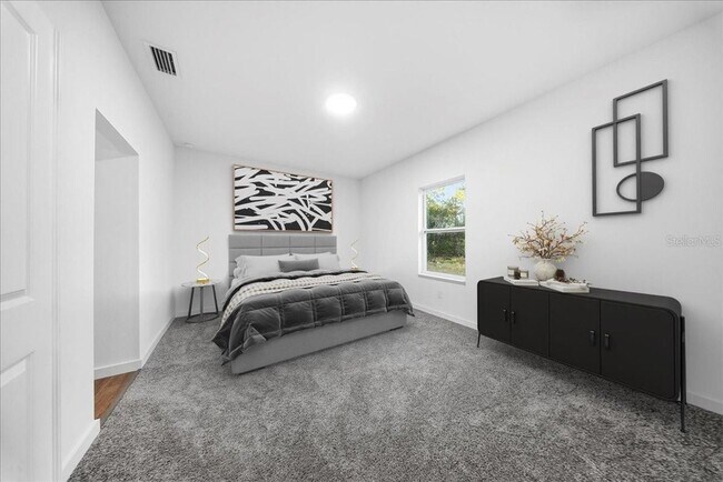 Building Photo - 6464 Ohio Rd