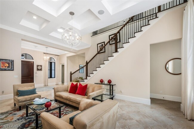 Building Photo - 2343 Traditions Ct