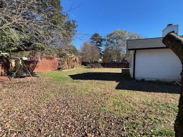 Building Photo - 1219 Brittney Way