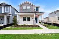 Building Photo - 2056 Rider Rain Ln