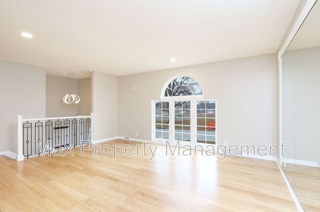 Building Photo - 1040 39th St