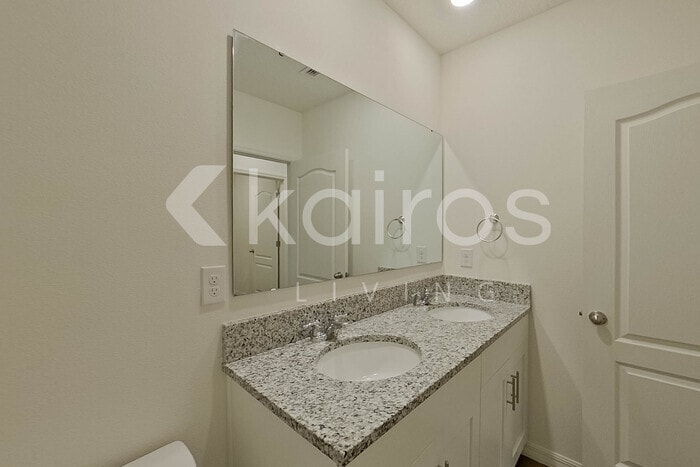 Building Photo - 32216 Edson Ave