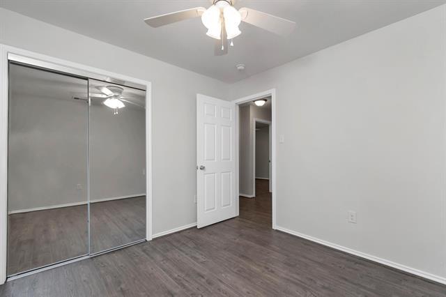 Building Photo - 8112 Arbor Ave