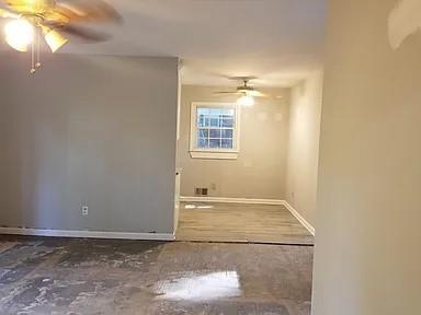 Building Photo - 923 Laurel St