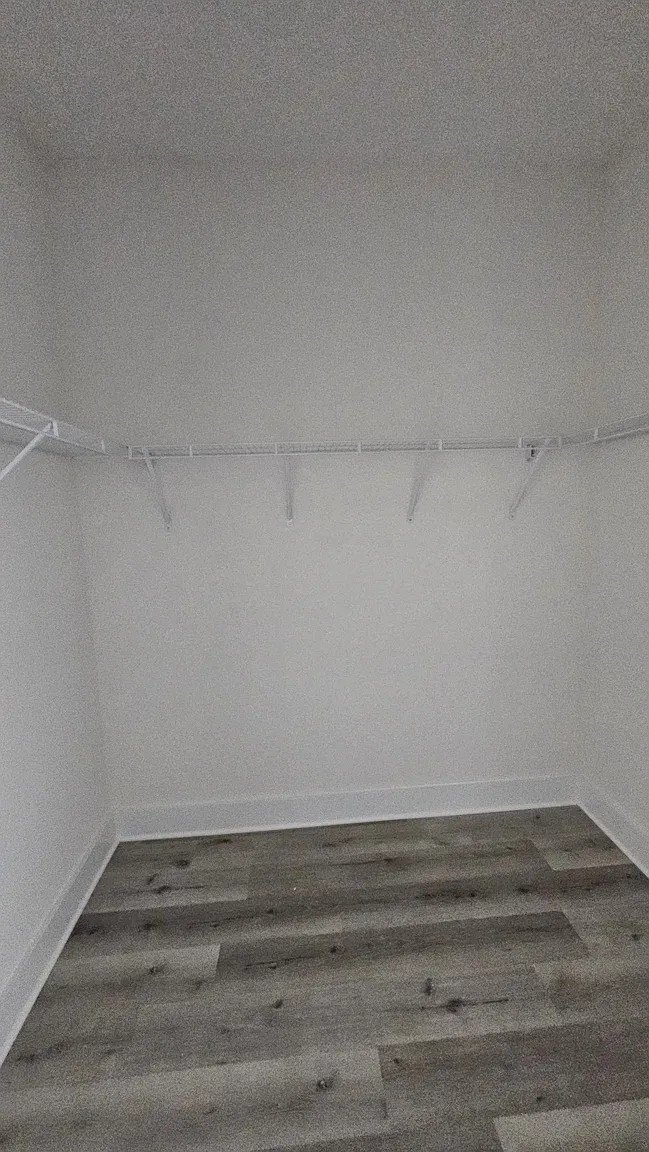 Building Photo - 8601 Calumet Blvd