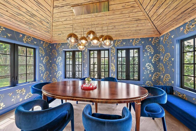 Building Photo - 3211 Washington Rd