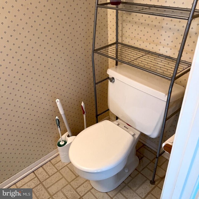 Building Photo - 3274 Applegate Ct