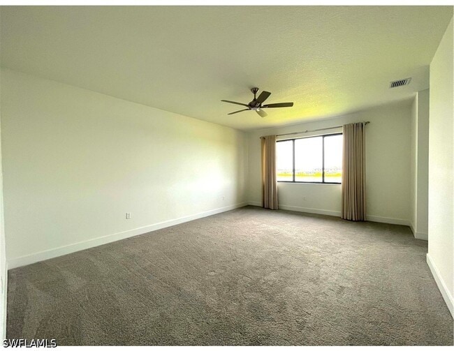 Building Photo - 4959 Brigata Wy