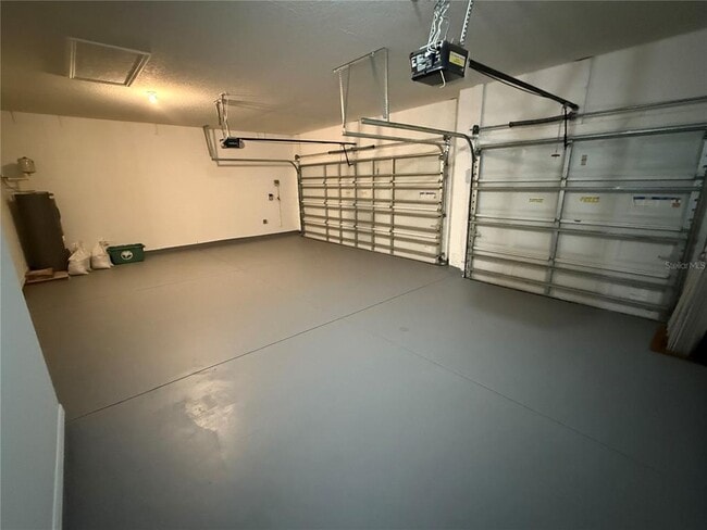 Building Photo - 7 Wills Pl