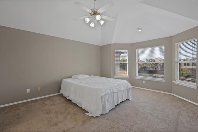Building Photo - 211 Camp Creek Dr