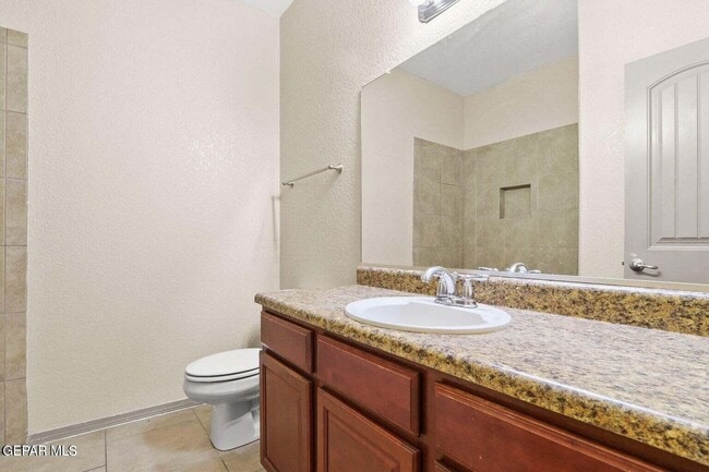 Building Photo - 14422 Coyote Trail