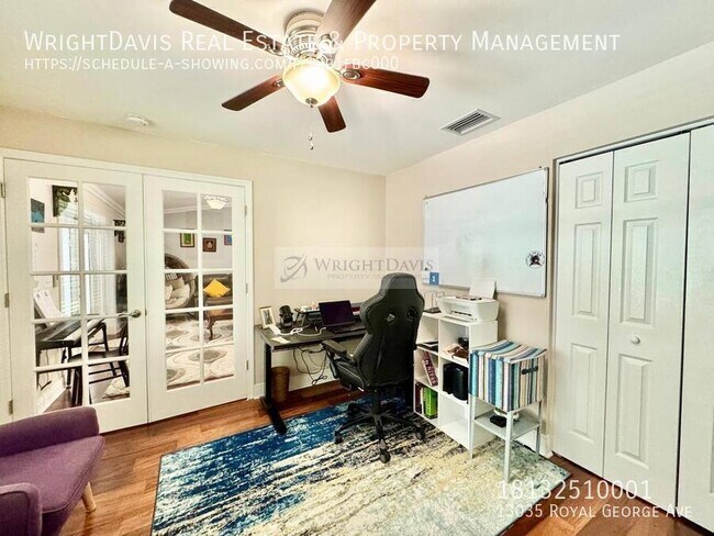 Building Photo - 13035 Royal George Ave