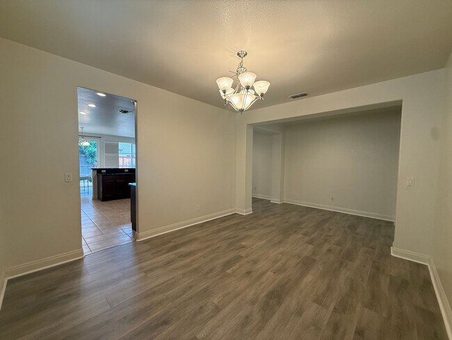 Building Photo - Huge Home in Anatolia Village!