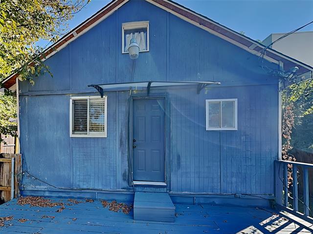 Building Photo - 2015 McMillan Ave