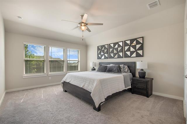 Building Photo - 4007 Buckeye Bnd