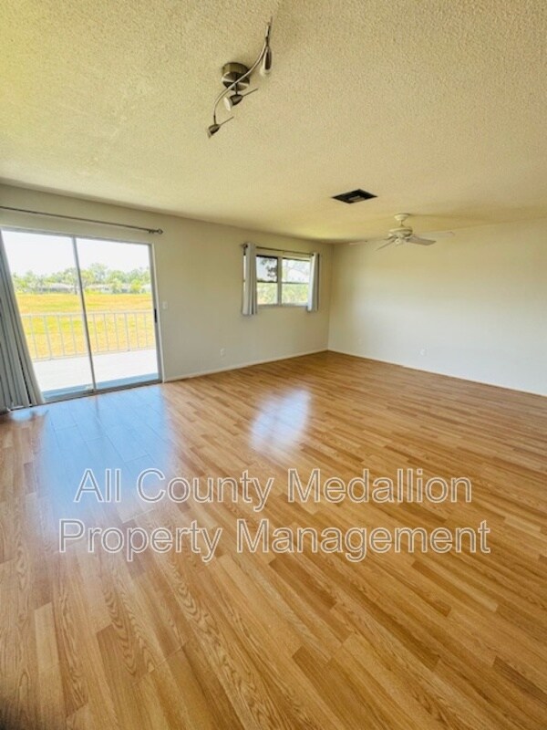 Building Photo - 5917 Littlestone Ct