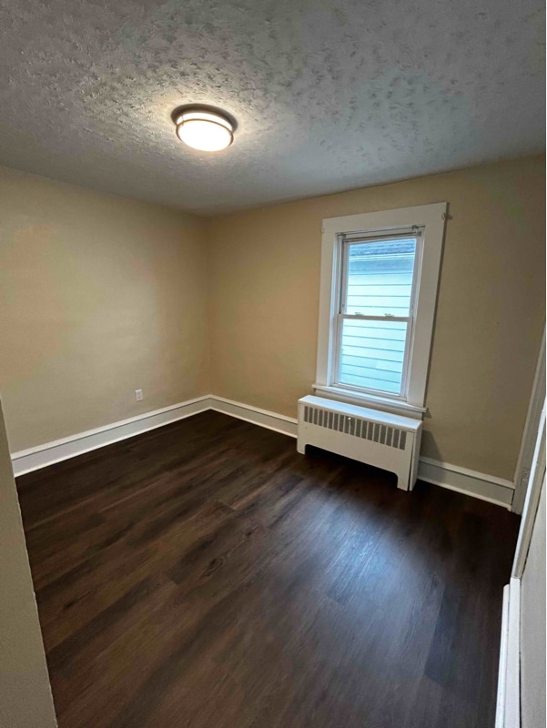 Building Photo - 329 Fremont St