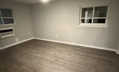 Building Photo - 5426 Rising Sun Ave