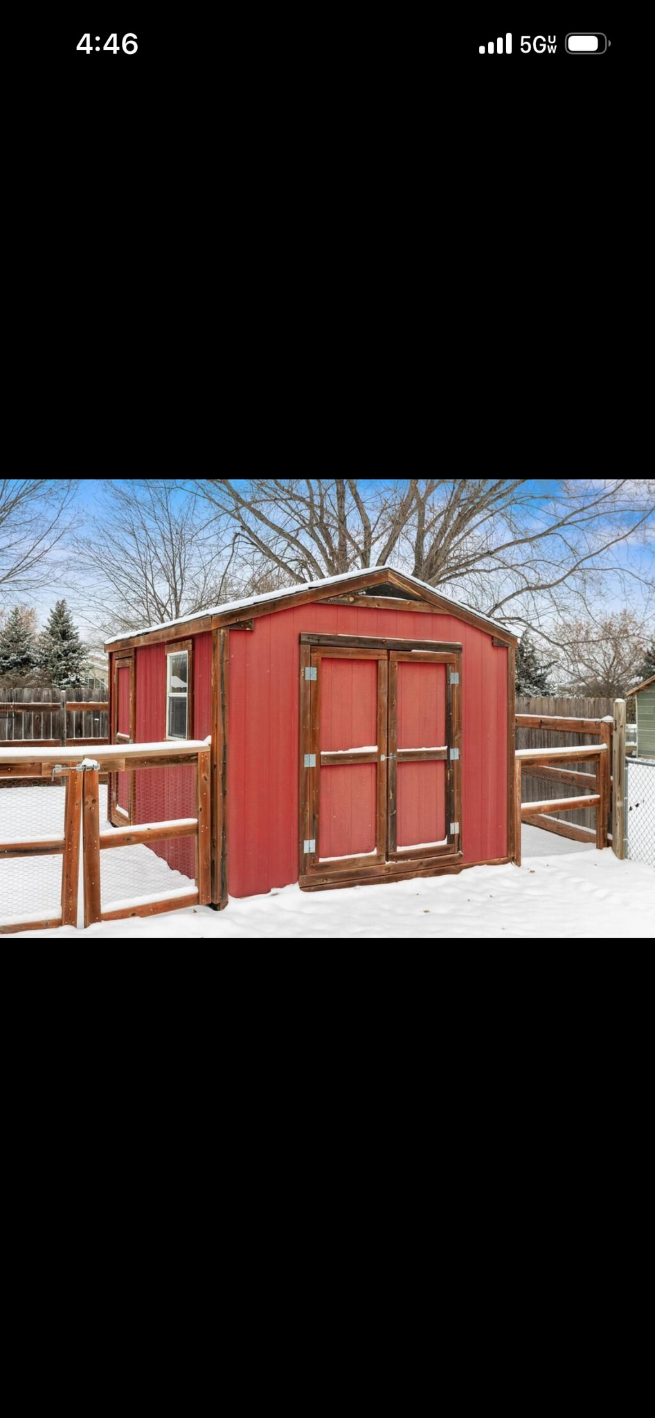 Building Photo - 1491 Roundhouse Cir