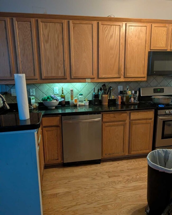 Building Photo - 101 Flatwood Trail