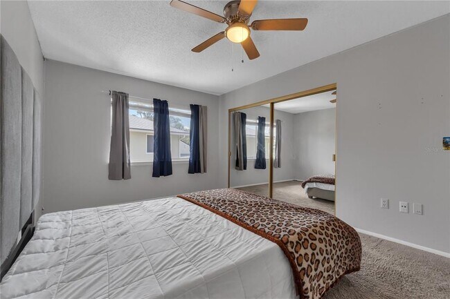 Building Photo - 4682 Pheasant Run Dr