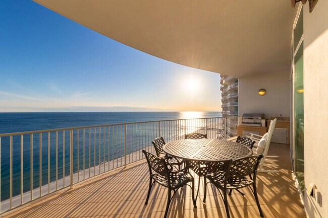 Building Photo - 26302 Perdido Beach Blvd